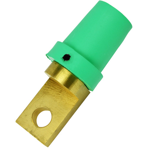 CL40FR-OFFSET-E