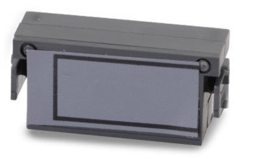 GEGTP0600U0616