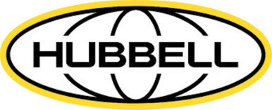 HUBHBL5100P7W