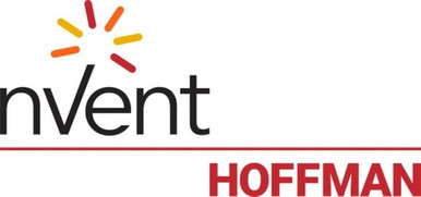 HOFCSD482412