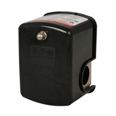 CHWPS2040D
