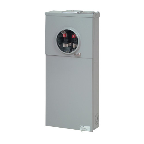 MBB816B200BTS
