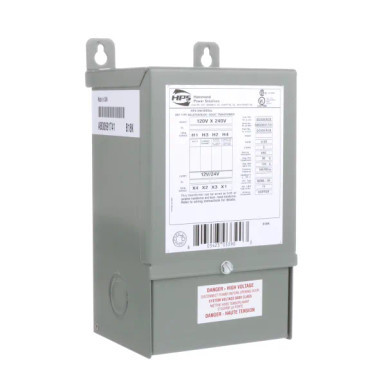 QC75ESCB