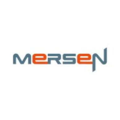 MERAJT20