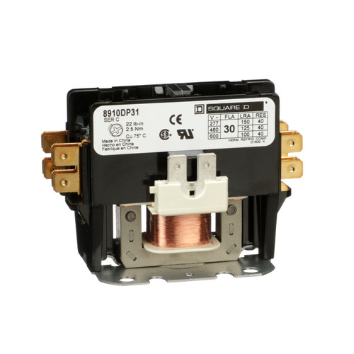 SQD8910DP31V02