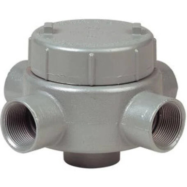 GECXAT-1M