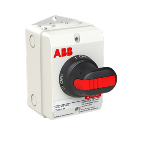 EOT530N3PAP-PBA