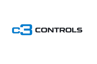 C3DRMR6