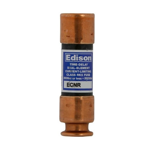 EDECNR7