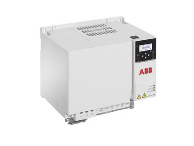 ACS380-040C-038A-4+K490