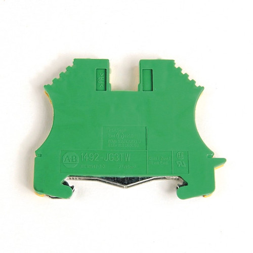 AB1492JG35