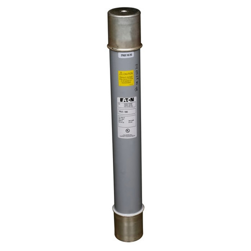 CH5CLE250E