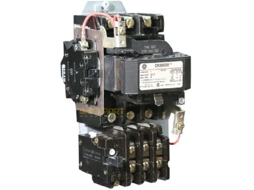 GECR306E002