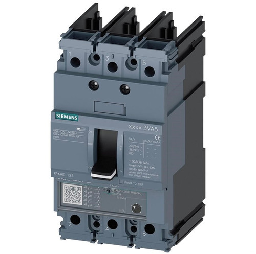 SIE3VA51801MU310AA0