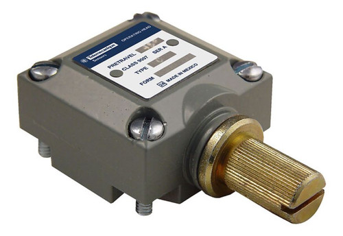TEL9007C62G