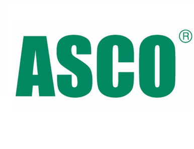 ASCK359100