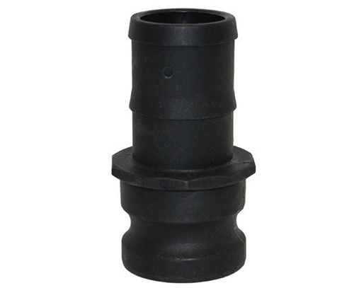 E100-PP