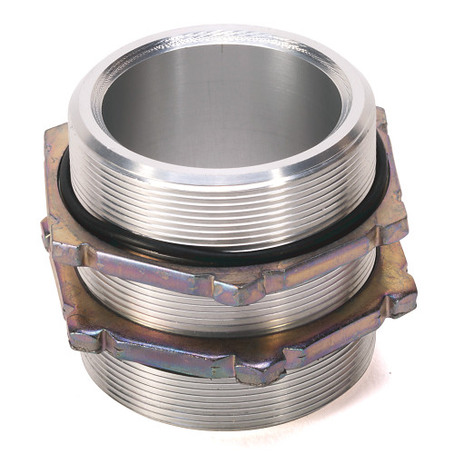 AB800HNP7