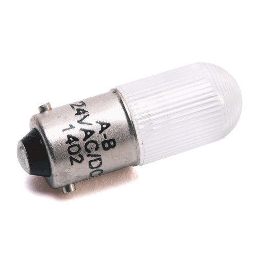 AB800TN318W
