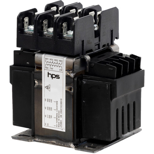 C2M0150MQMJ-1