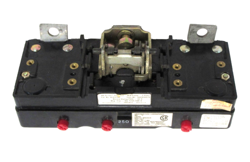 CHHLA3250T