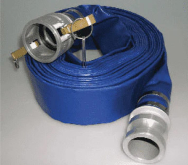 4502-1500-050CE