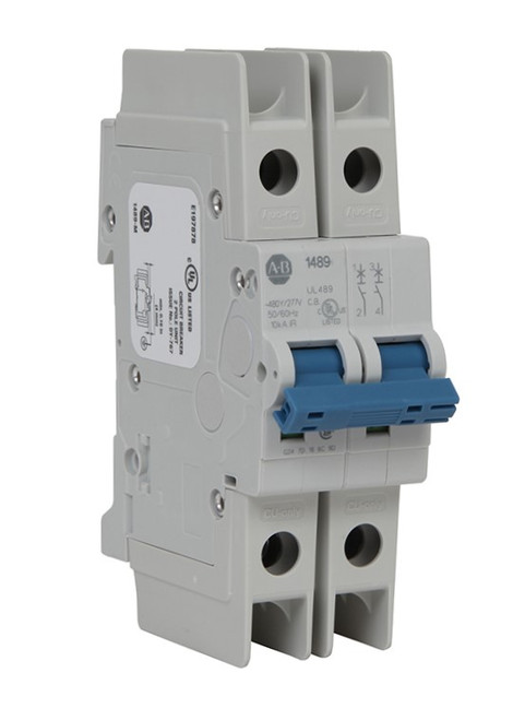 AB1489M2D300