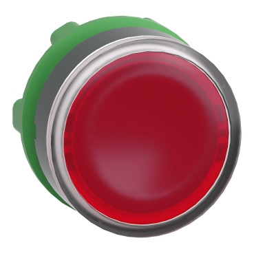 SQDZB5AW343