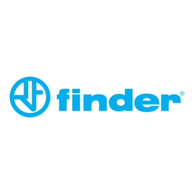 FND9404