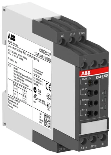 1SVR730884R3300