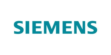 SIEMQF1B12