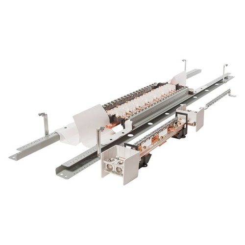 CHPRL1X3600X42C