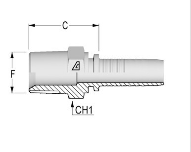 A-3232-MNPT-SS
