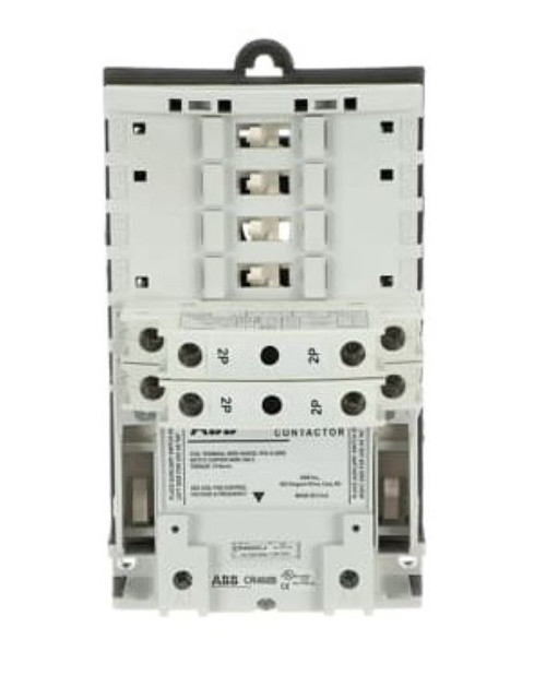 GECR463L40AJA