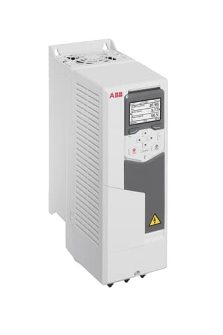 ACS580-01-180A-4