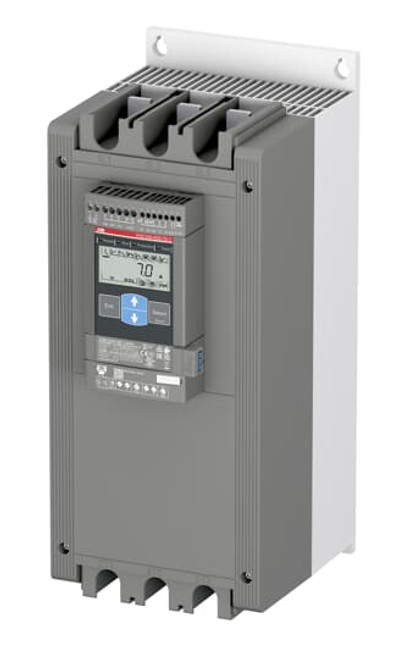 PSE370-600-70