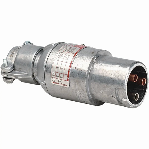 KP-303D23