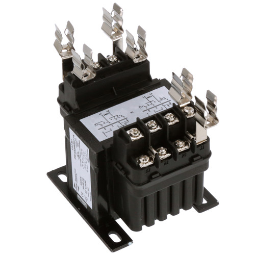 PH100MQMJ-FK