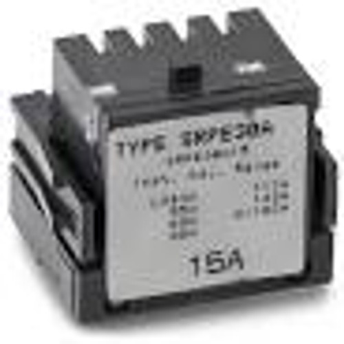 SRPE30A15