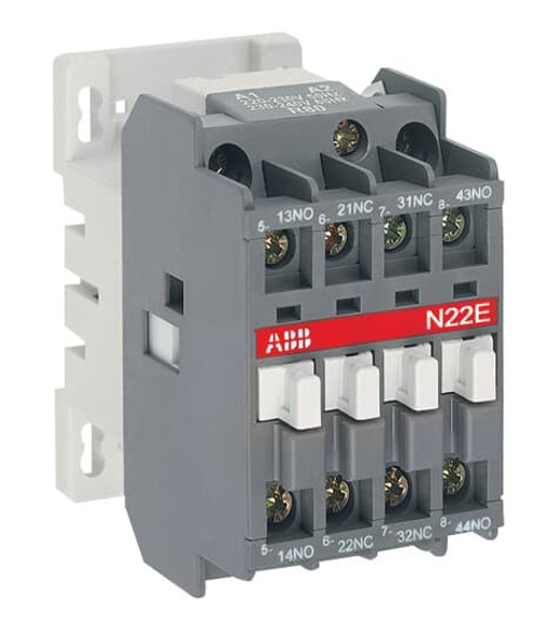 N22E-80