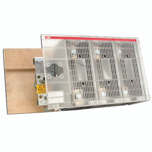 OES600J3 OES600J3