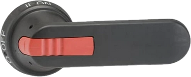 OHB125J12
