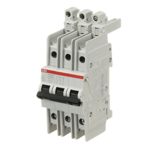 PLU703M-K60L