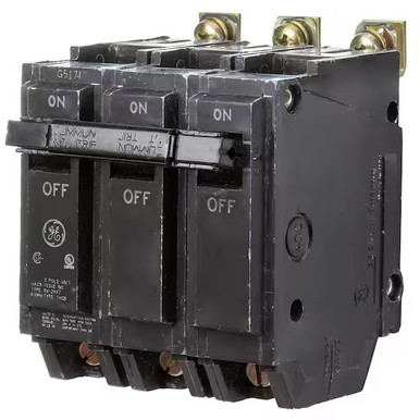 THQB32100