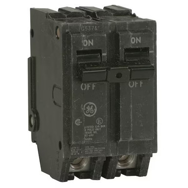 THQL2115