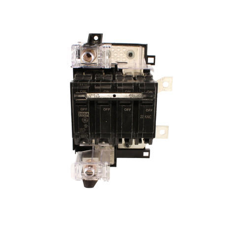 THQMV125E THQMV125E