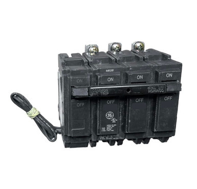 THQB32030ST1