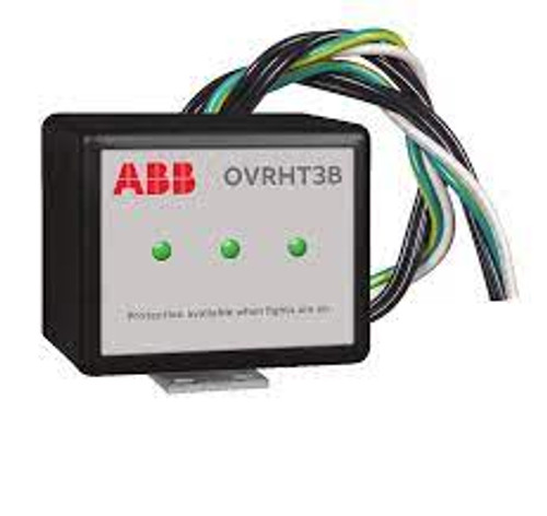 OVRHT3B504003D