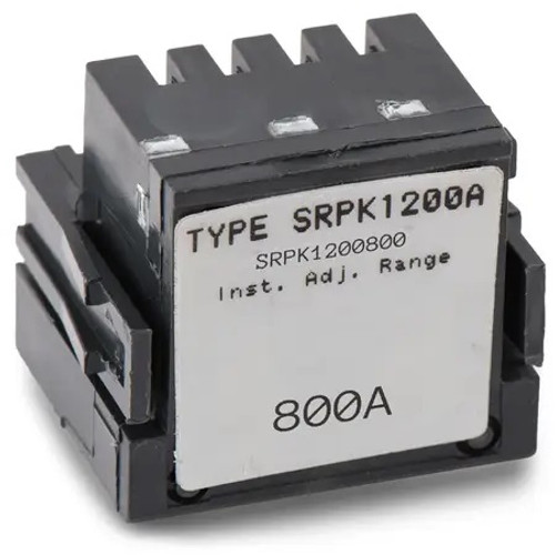 SRPK1200A800