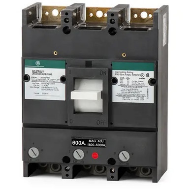 TJJ436400WL